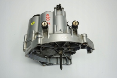 1577887940829200 Bmw r 1200 c 97 - 04 кпп