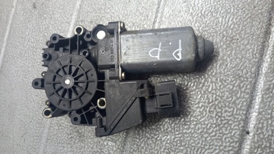 01 Моторчик правая передняя audi a3 8l 97r хэтчбек 1.6b 119024 - 113