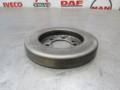 1640379 Демпфер распредвала двигателя Paccar MX300 DAF DAF XF 105