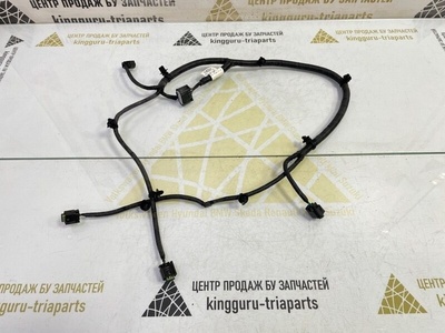 806006852AA проводка бампера Omoda C5 T19C 2022-2024
