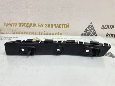 2804210CD01 Кронштейн бампера Changan CS75 Plus 2 2022-2024