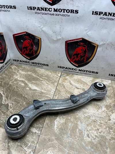 M8A25500BA Рычаг задний Jaguar F-Pace X761 2024 M8A2-5500-BA