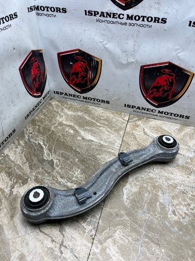 M8A25500BA Рычаг задний Jaguar F-Pace X761 2024 M8A2-5500-BA