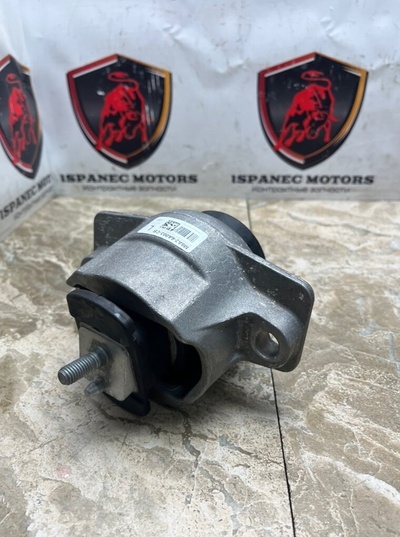 m8a26a003cb Подушка крепления двигателя Jaguar F-Pace X761 2024 , LR117099, T4A31807, JK836A003GB, T4A13900, T4A37742, JK836A003GA, LR094228, LR141387, , T4A29963