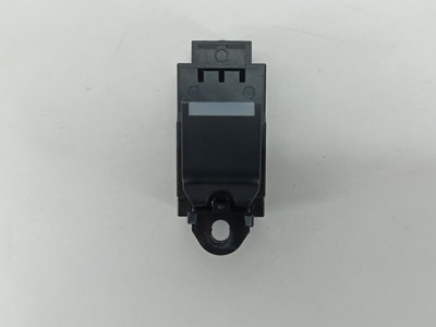 LR078893 Кнопка стеклоподъёмника Land Rover Range Rover
