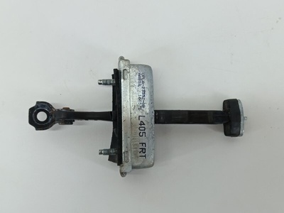 LR045540 ограничитель двери Land Rover Range Rover