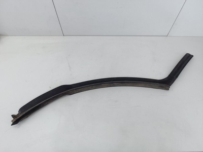 LR034116 Уплотнитель двери Land Rover Range Rover