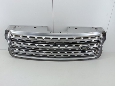LR077427 решетка радиатора Land Rover Range Rover