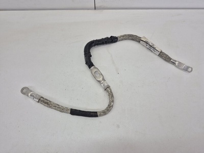 LR073329 Провод массы Land Rover Range Rover