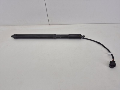LR058306 амортизатор багажника Land Rover Range Rover