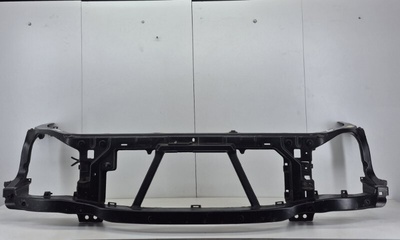 LR057847 Передняя панель Land Rover Range Rover