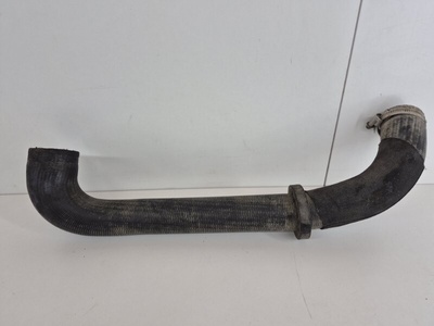 LR062413 Патрубок интеркулера Land Rover Range Rover