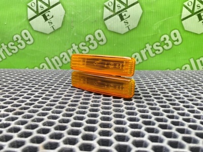 63148360589 Повторитель поворота Bmw 5-Series E39 Touring 2000 , 8360205, 6314 8360589, 63142496299, 63217160797, 63217165496, 63217160798, 61138795954, 61132359999