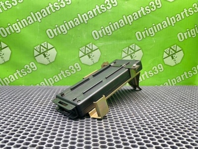 84216914120 Блок управления Bmw 5-Series E39 Touring 2000 , 8421 6914120, 8372206