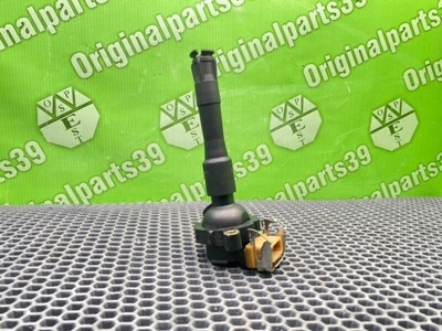 12137599219 Катушка зажигания Bmw 5-Series E39 Touring 1997 , 1748017, 11860, 13249718, 1730412, 1213 7599219, 12131703228, 12131730412, 12131740477