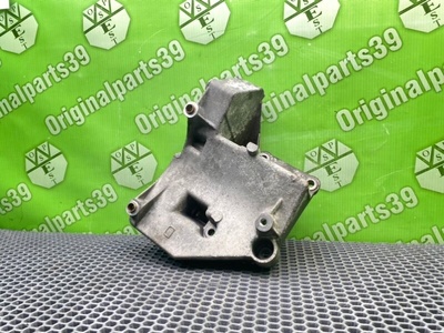 64551740725 Кронштейн компрессора кондиционера Bmw 5-Series E39 Touring 1997 , 6455 1740725, 1740725