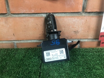 4F0909135 Замок зажигания Audi Q7 4L