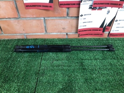 4L0827552F01S Амортизатор капота Audi Q7 4L