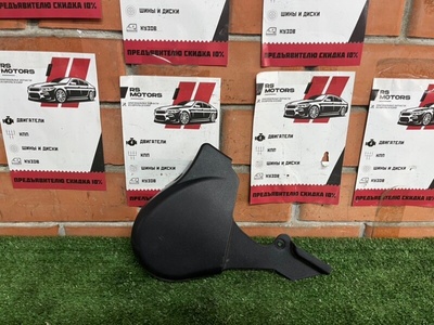 12345 накладка на сиденье Mitsubishi Outlander 3