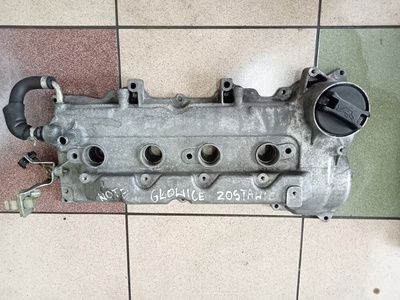 IMPRK1416279CR14 Крышка клапонов nissan note e11 1.4 16v