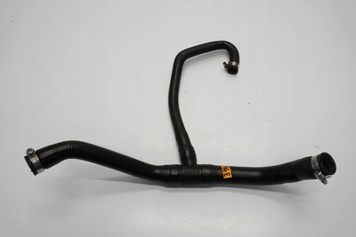 6443164305303960 triumph street triple 675 13 - 17 шланг трубки радиатора