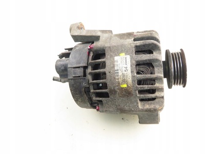 46843093 Генератор fiat punto ii 1.2 ms1022118220