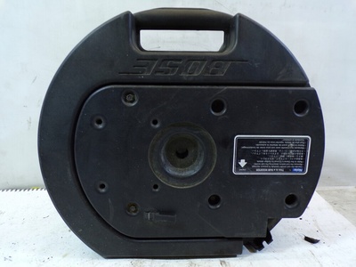 BOSE6 динамик soobwofer bose mazda 6 gg g21b66960 1