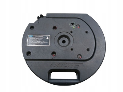G21B66960 динамик сабвуфер bose mazda 6 i gg / gy g21b 66960