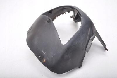 2346396 bmw f 650 gs dakar чаша корпус кабины