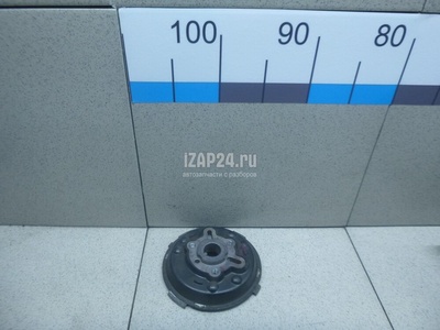 03L109236 Ступица распредвала VAG Transporter T6 2015