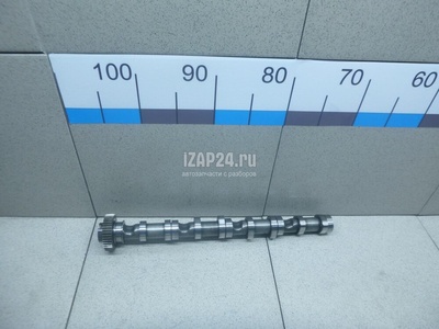 03L109021E Распредвал впускной VAG Transporter T6 2015