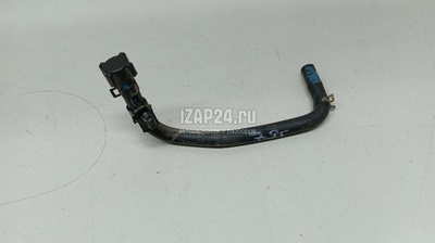 4527026000 Клапан воздушный Hyundai-Kia Elantra (2016 - 2020)
