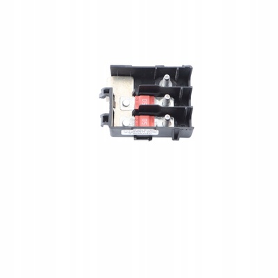 8W0941824AK audi a4 b9 a5 f5 q5 fy блок предохранителей akumulatora