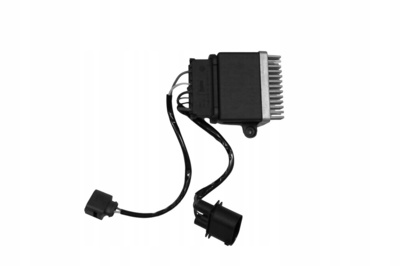 AU89023DW Moduł sterujący Wentylatora AUDI Q5 Q7 8K0959501E
