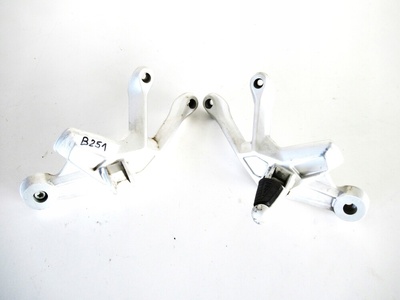 12341010175 benelli trk 251set крепление