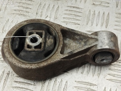 Подушка крепления КПП Ford Focus I (1998-2005) 2002