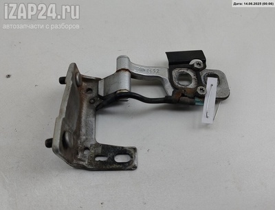 9030412 Петля крышки (двери) багажника Прав. BMW 3 E46 (1998-2006) 2005