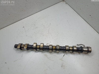 90400230 Распредвал Opel Astra G (1998-2004) 1998