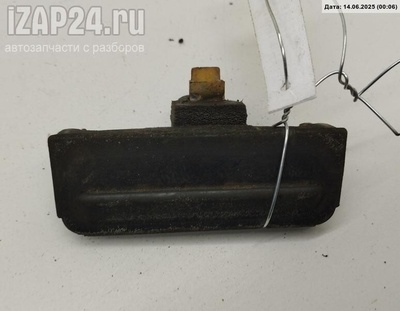 8D0827565C Кнопка открывания багажника Audi A4 B5 (1994-2001) 1999