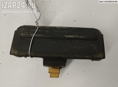 8D0827565C Кнопка открывания багажника Audi A4 B5 (1994-2001) 1999