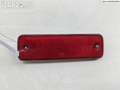 8390205100 Катафот Зад. Прав. SsangYong Musso 1996 83902-05100