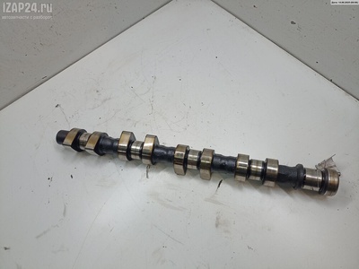 90400230 Распредвал Opel Astra G (1998-2004) 1998