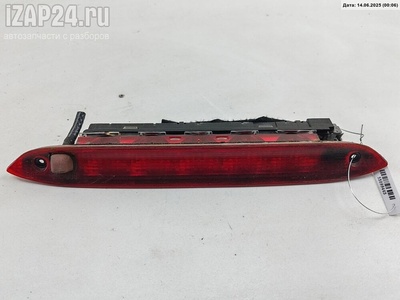 1M5113A613AA Фонарь стоп-сигнал Ford Focus I (1998-2005) 1999