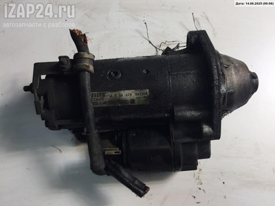 068911024E Стартер Audi A4 B5 (1994-2001) 1999