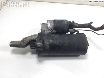 059911023H Стартер Audi A6 C5 (1997-2005) 2002