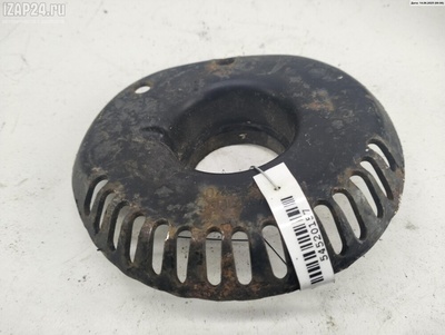 8D0412103B Проставка под пружину переднюю Audi A4 B5 (1994-2001) 1996