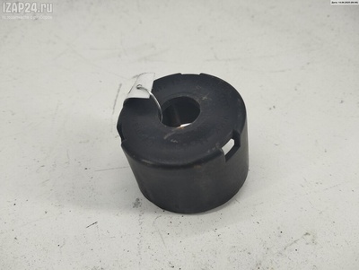 4D0412127 Пыльник амортизатора Перед. Audi A4 B5 (1994-2001) 1998