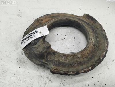 4D0412107B Проставка под пружину переднюю Audi A4 B5 (1994-2001) 1996
