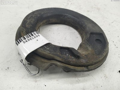 4D0412107B Проставка под пружину переднюю Audi A6 C5 (1997-2005) 1998