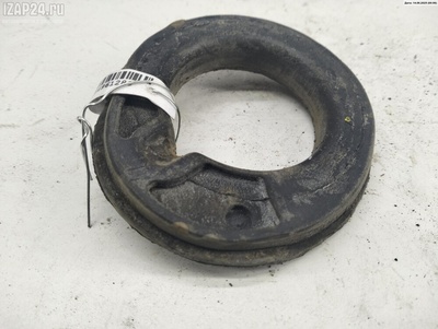 4D0412107B Проставка под пружину переднюю Audi A4 B5 (1994-2001) 1996